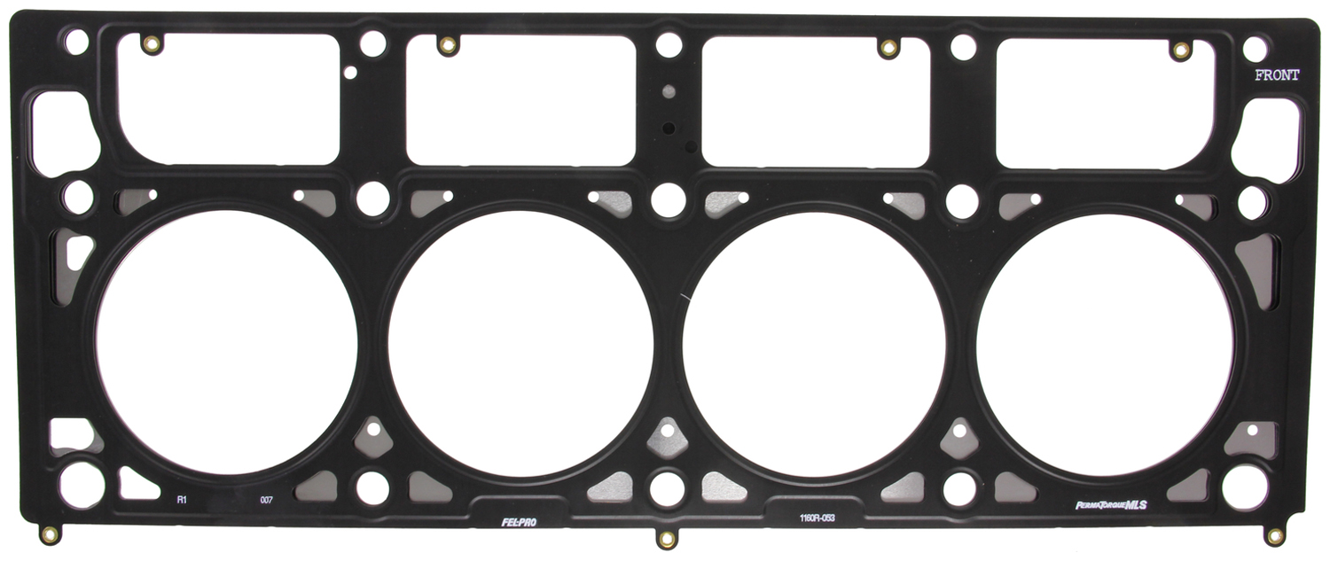 FEL-PRO 1160 R-053 -  PERFORMANCE CYLINDER HEAD GASKET
