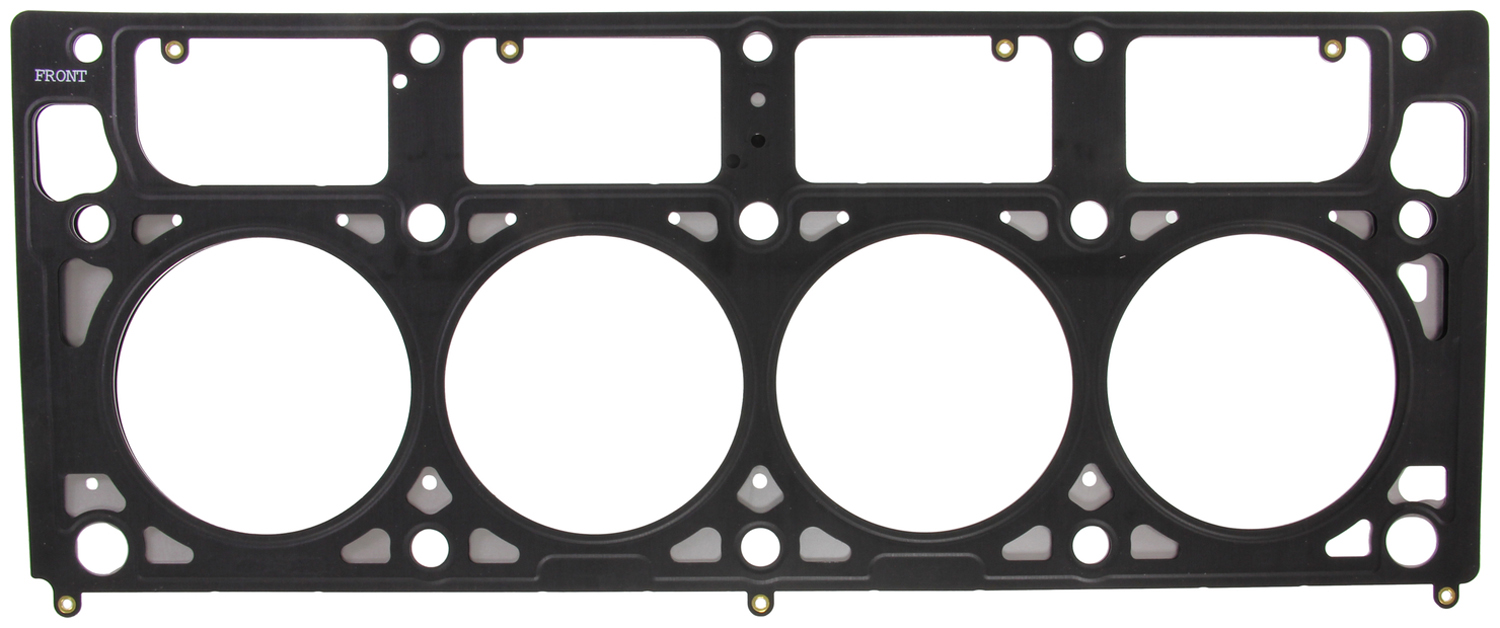 FEL-PRO 1160 L-053 -  PERFORMANCE CYLINDER HEAD GASKET