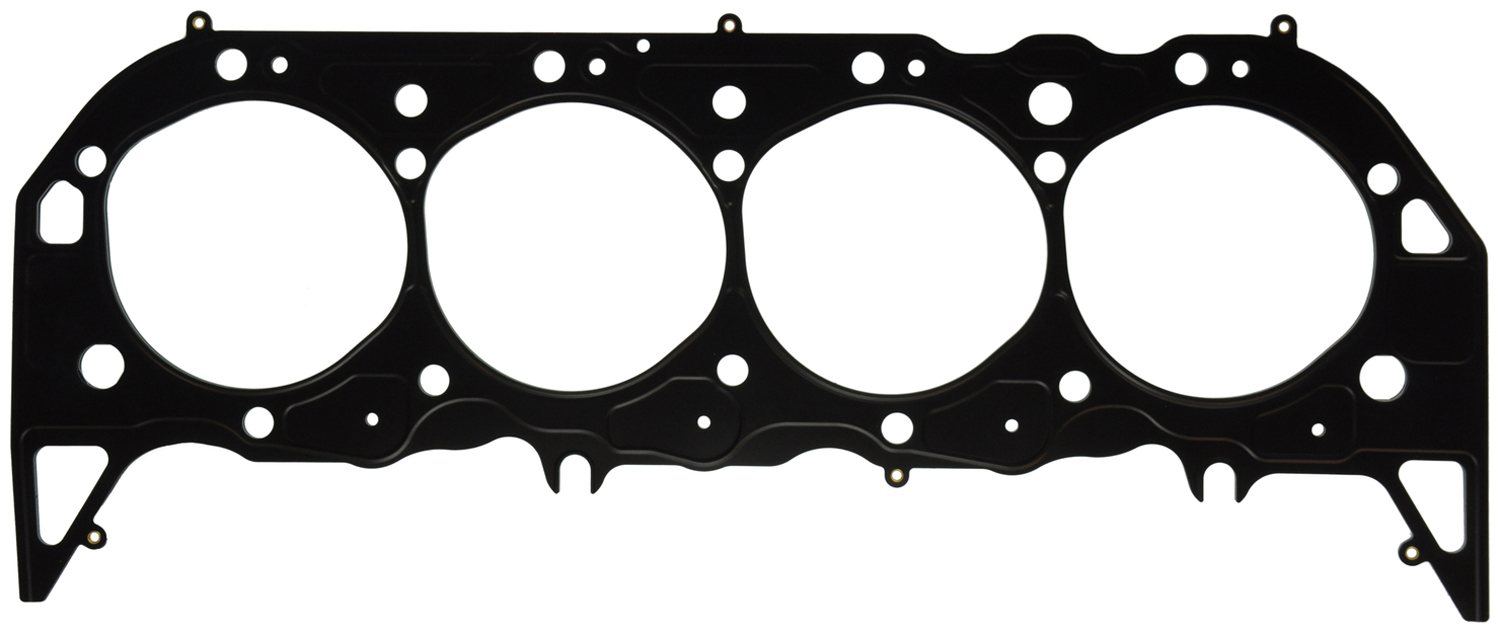 FEL-PRO 1071-061 - PERFORMANCE CYLINDER HEAD GASKET FEL-PRO 1071-061 - PERFORMANCE CYLINDER HEAD GASKET