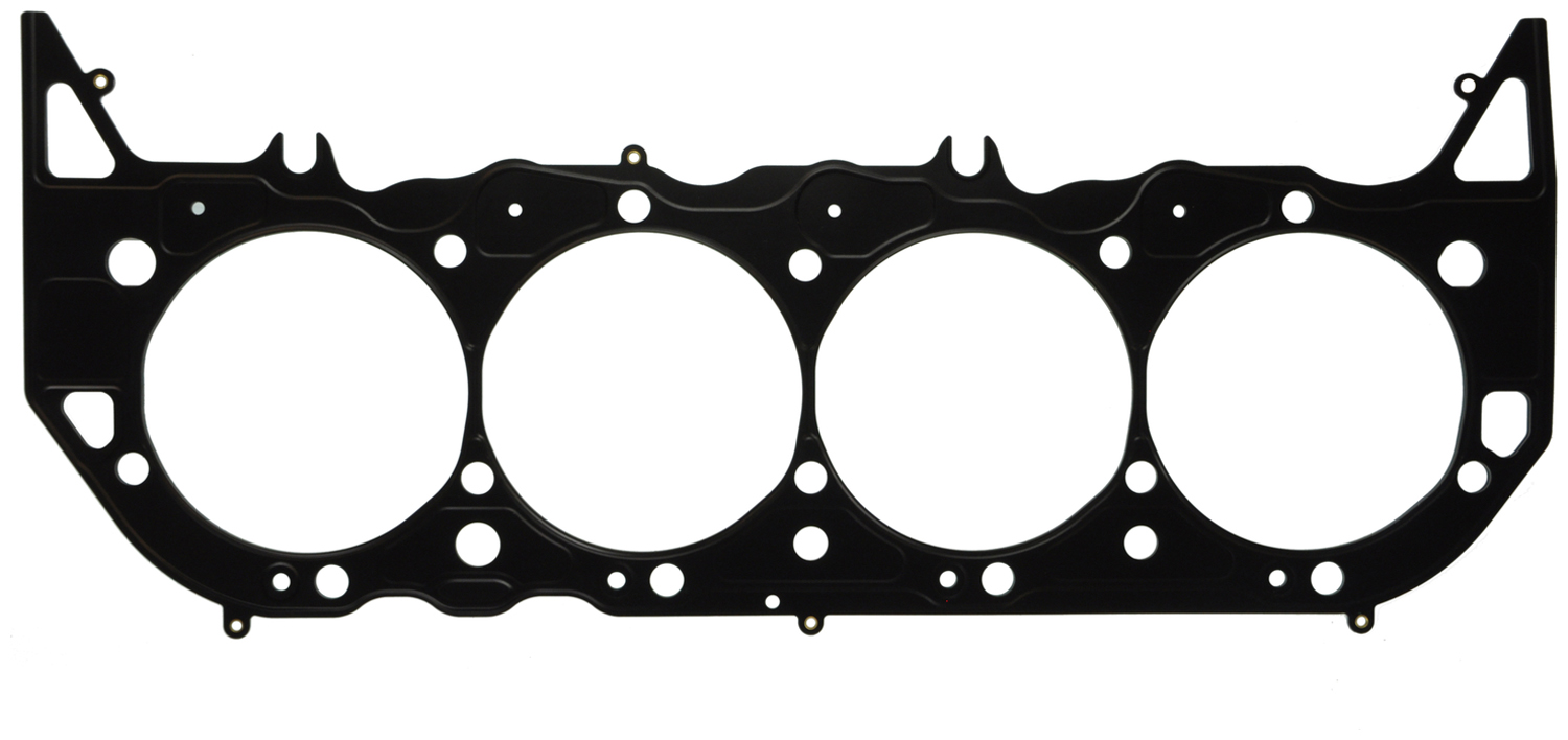 FEL-PRO 1077-053 - PERFORMANCE CYLINDER HEAD GASKET FEL-PRO 1077-053 - PERFORMANCE CYLINDER HEAD GASKET