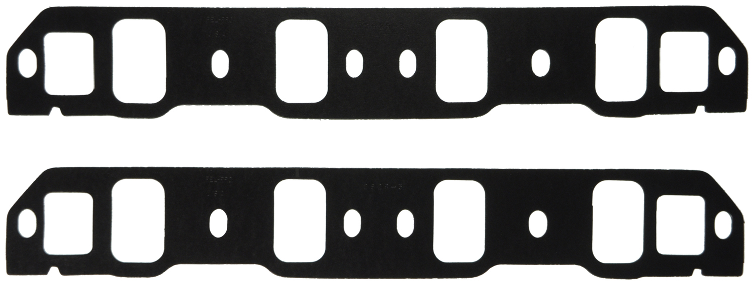 FEL-PRO 1262 R-3 -  PERFORMANCE INTAKE MANIFOLD GASKET SET