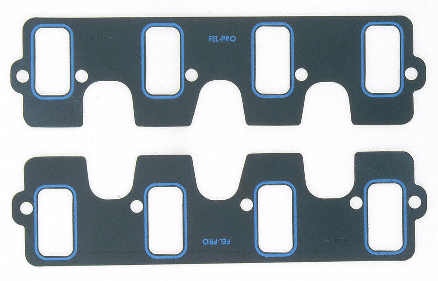 FEL-PRO 1222-3 -  PERFORMANCE INTAKE MANIFOLD GASKET SET