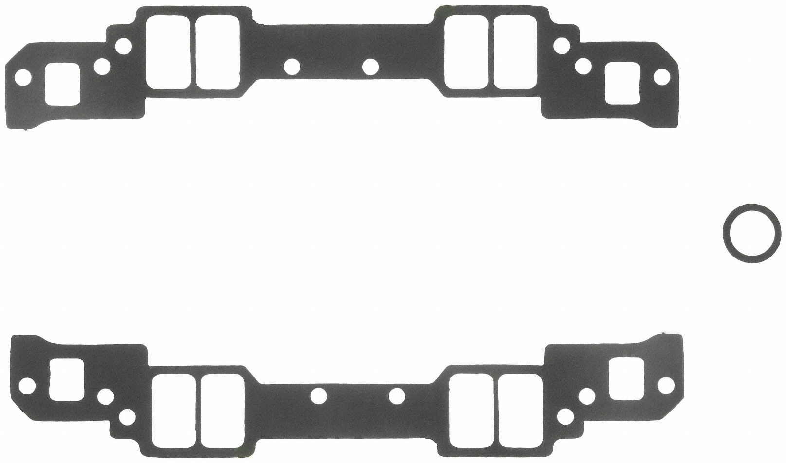 FEL-PRO 1278 -  PERFORMANCE INTAKE MANIFOLD GASKET SET