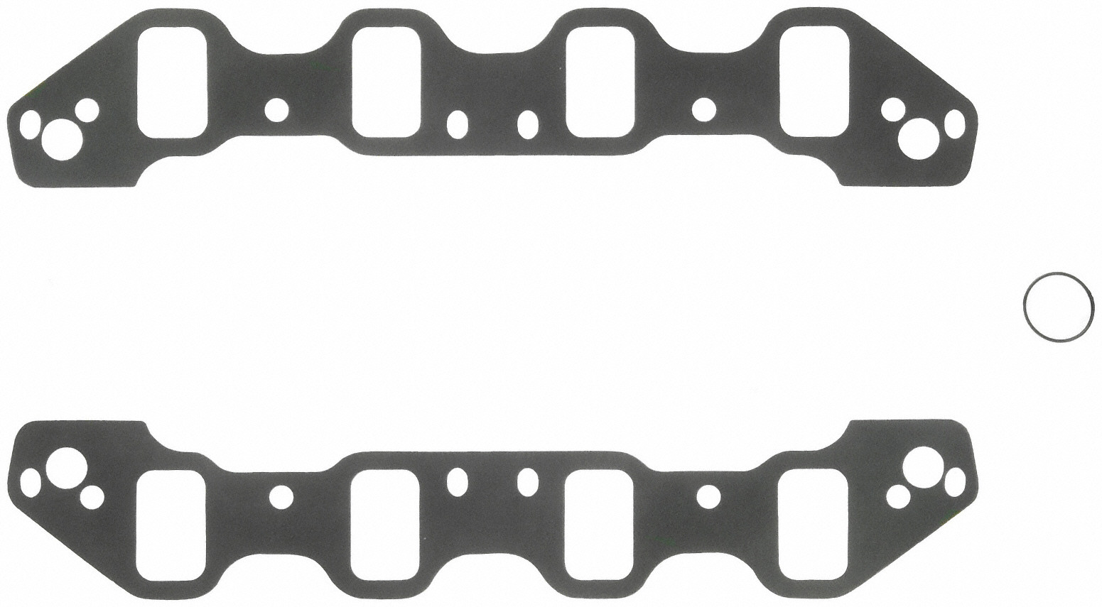 FEL-PRO 1265 -  PERFORMANCE INTAKE MANIFOLD GASKET SET