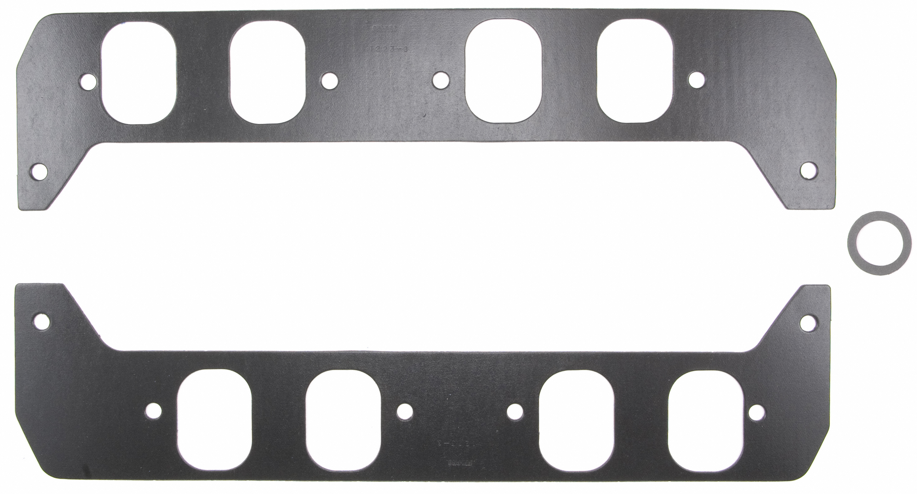 FEL-PRO 1223-3 -  PERFORMANCE INTAKE MANIFOLD GASKET SET