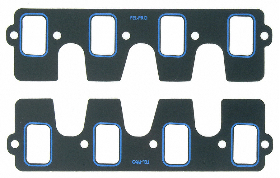 FEL-PRO 1208-3 -  PERFORMANCE INTAKE MANIFOLD GASKET SET