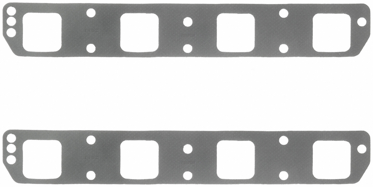 FEL-PRO 1462 -  PERFORMANCE EXHAUST MANIFOLD GASKET SET