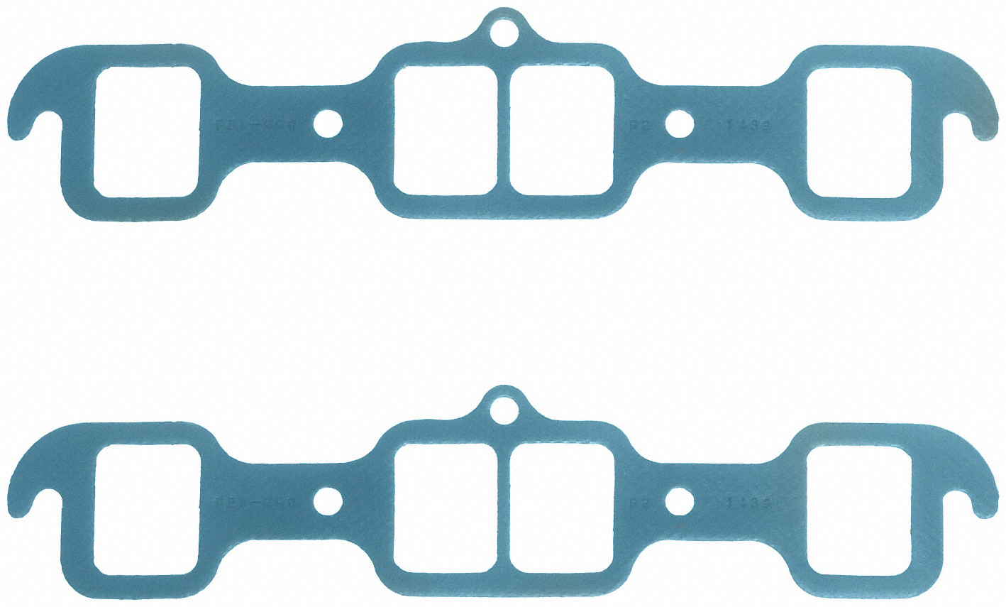 FEL-PRO 1439 -  PERFORMANCE EXHAUST MANIFOLD GASKET SET