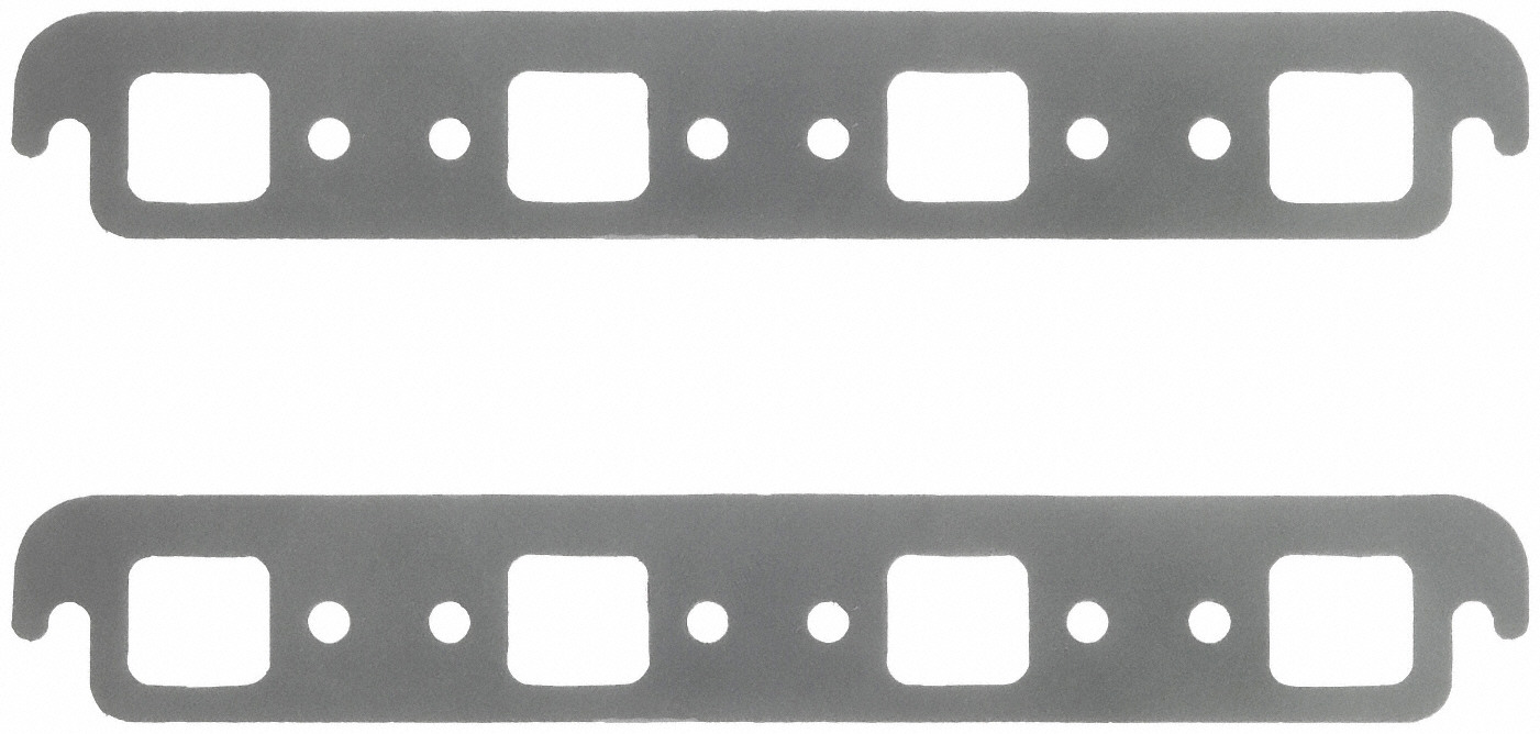 FEL-PRO 1446 -  PERFORMANCE EXHAUST MANIFOLD GASKET SET
