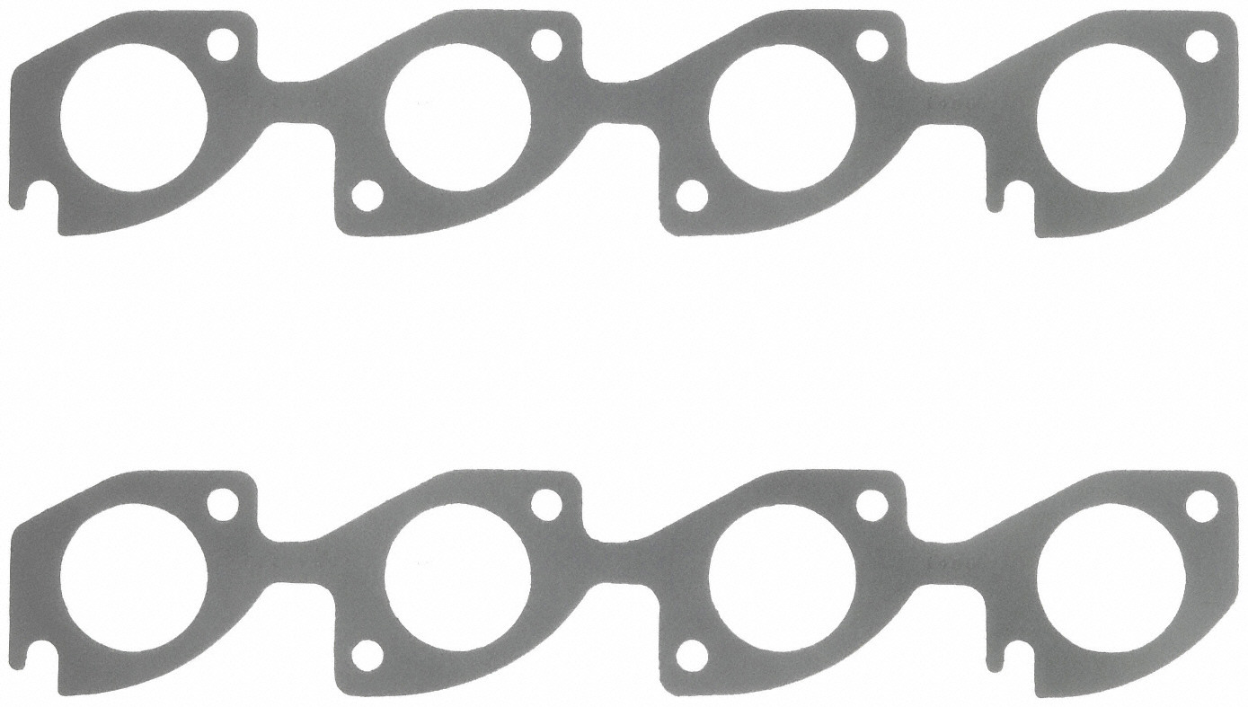 FEL-PRO 1456 -  PERFORMANCE EXHAUST MANIFOLD GASKET SET