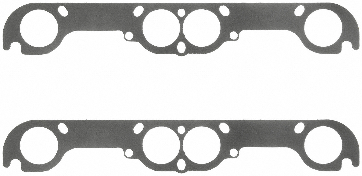FEL-PRO 1483 -  PERFORMANCE EXHAUST MANIFOLD GASKET SET
