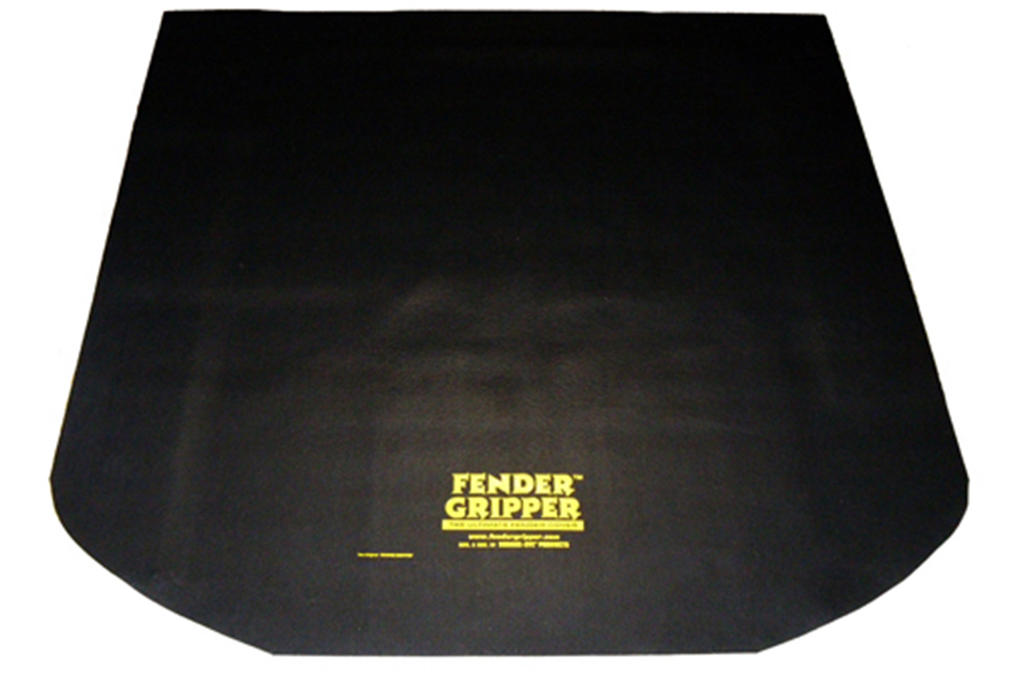 Fender Gripper FEC2607 - Original Front End Cover Fender Gripper FEC2607 - Original Front End Cover