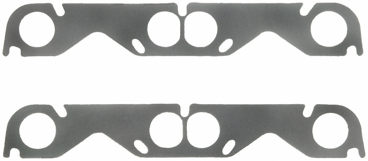 FEL-PRO 1407 -  PERFORMANCE EXHAUST MANIFOLD GASKET SET