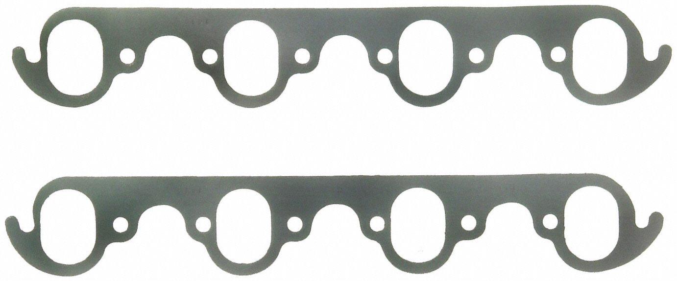 FEL-PRO 1419 -  PERFORMANCE EXHAUST MANIFOLD GASKET SET