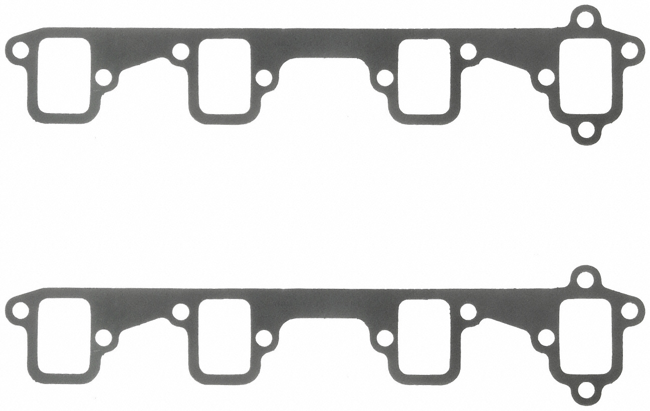 FEL-PRO 1485 -  PERFORMANCE EXHAUST MANIFOLD GASKET SET