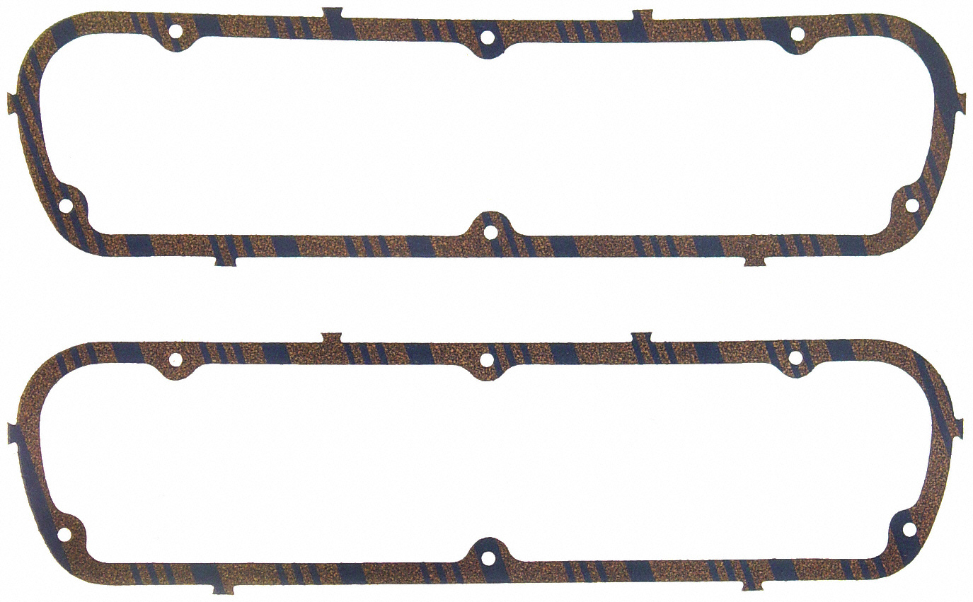 FEL-PRO 1613 -  PERFORMANCE VALVE COVER GASKET SET