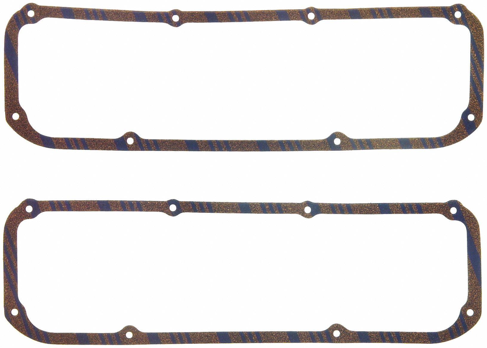 FEL-PRO 1615 -  PERFORMANCE VALVE COVER GASKET SET
