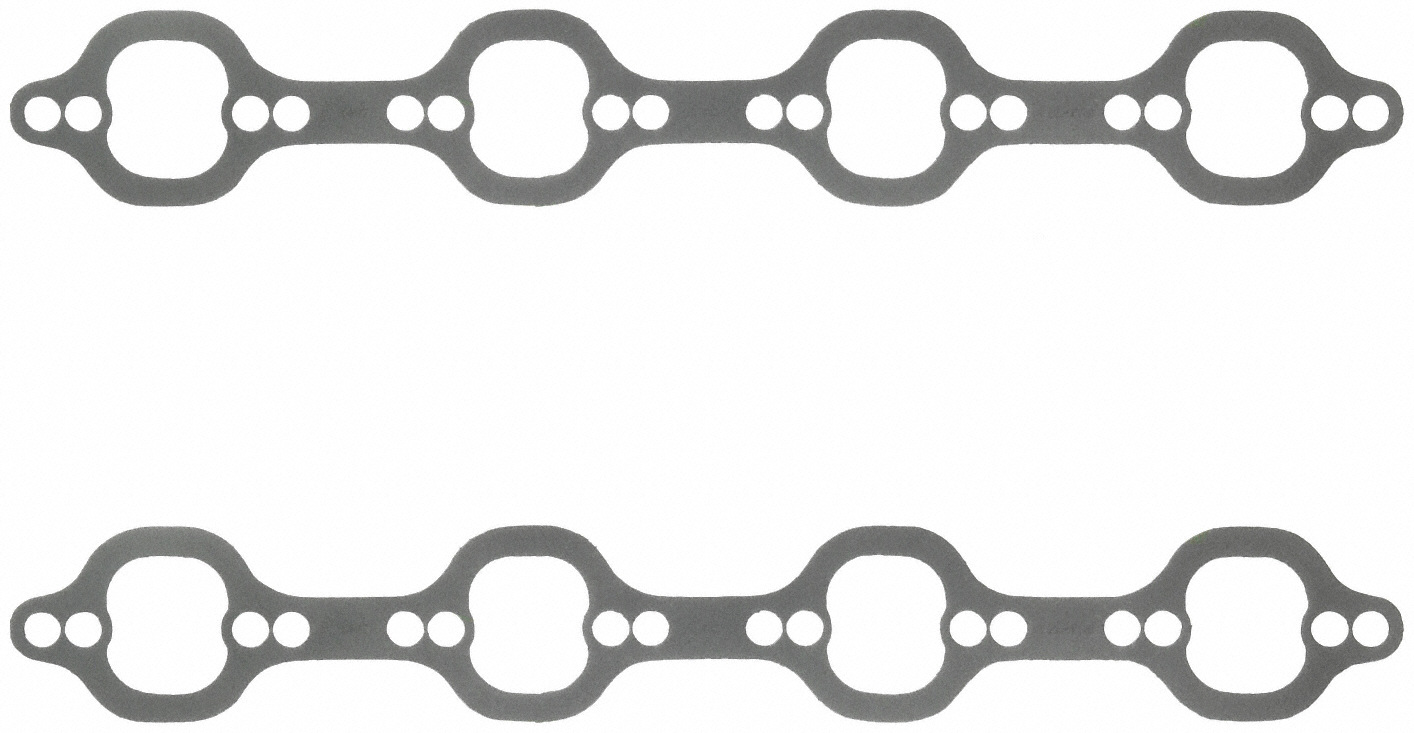 FEL-PRO 1487 -  PERFORMANCE EXHAUST MANIFOLD GASKET SET