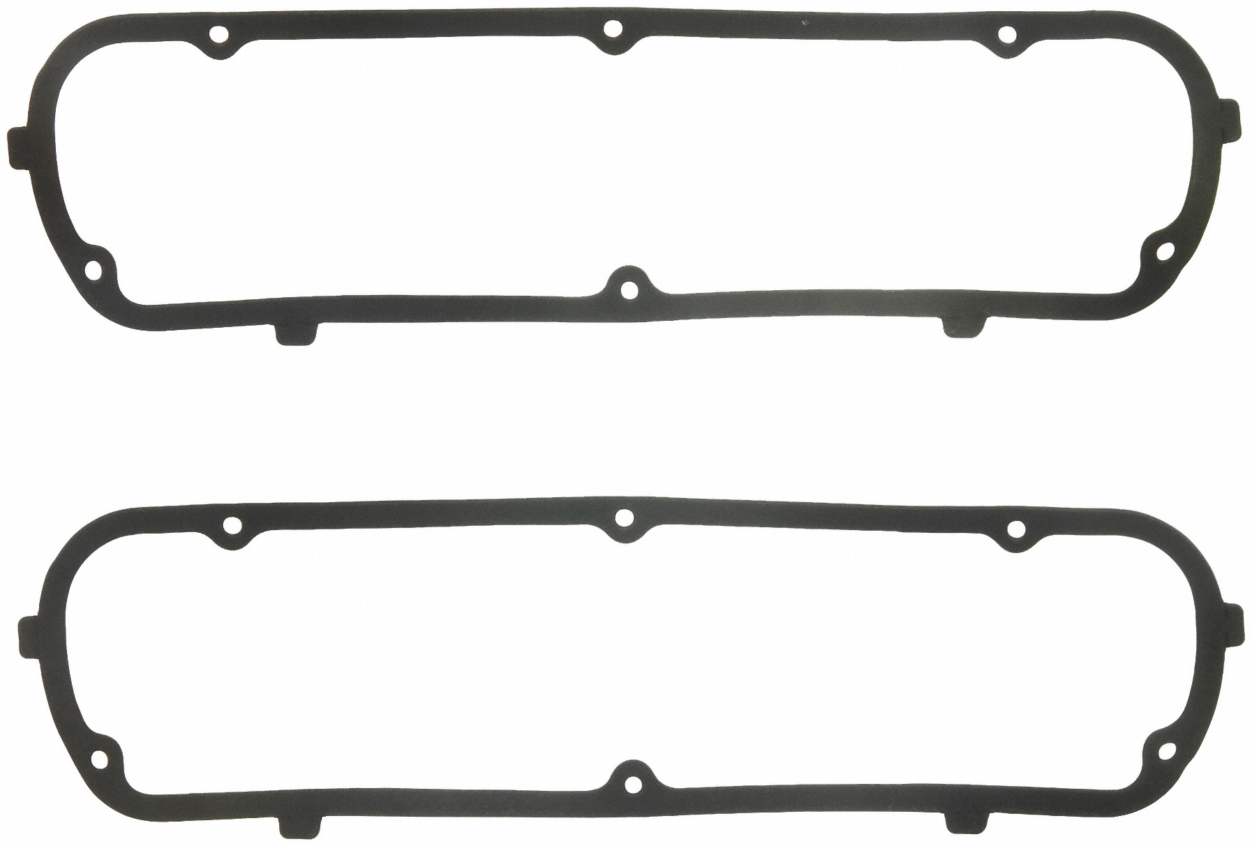 FEL-PRO 1614 - PERFORMANCE VALVE COVER GASKET SET FEL-PRO 1614 - PERFORMANCE VALVE COVER GASKET SET