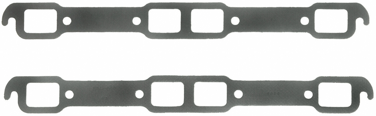 FEL-PRO 1414 -  PERFORMANCE EXHAUST MANIFOLD GASKET SET