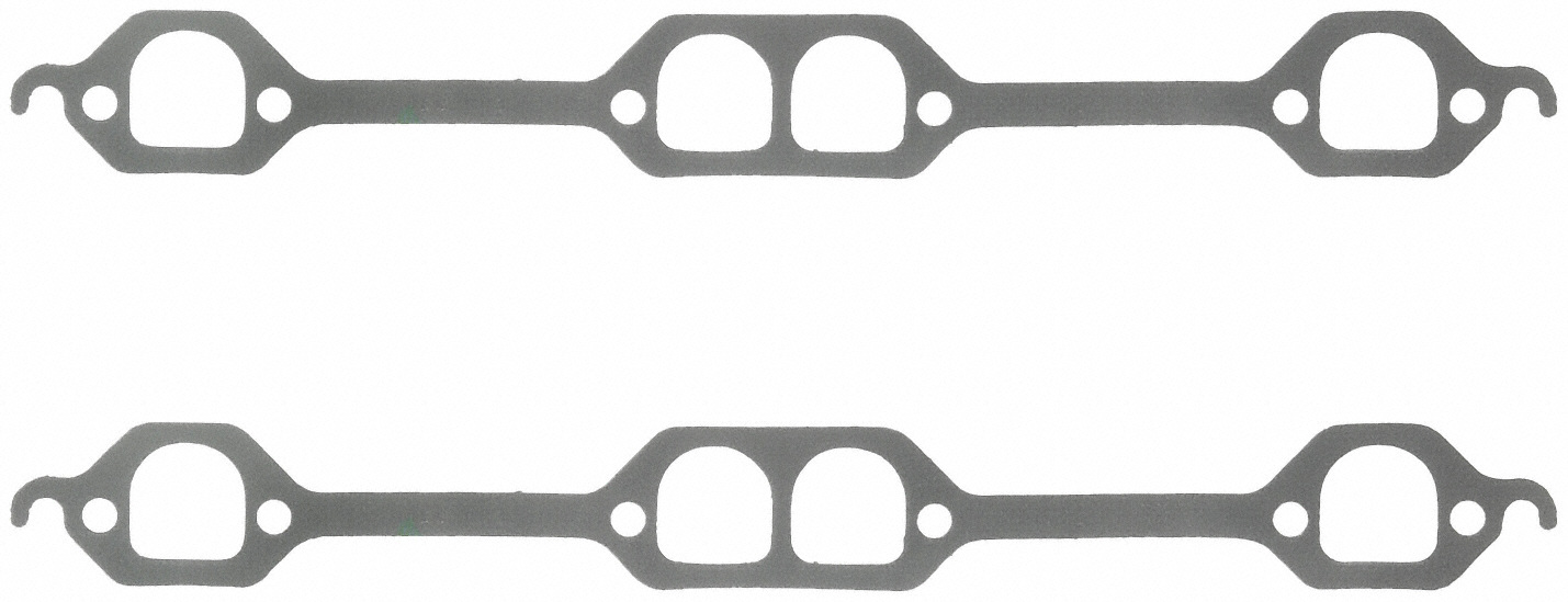 FEL-PRO 1470 -  PERFORMANCE EXHAUST MANIFOLD GASKET SET