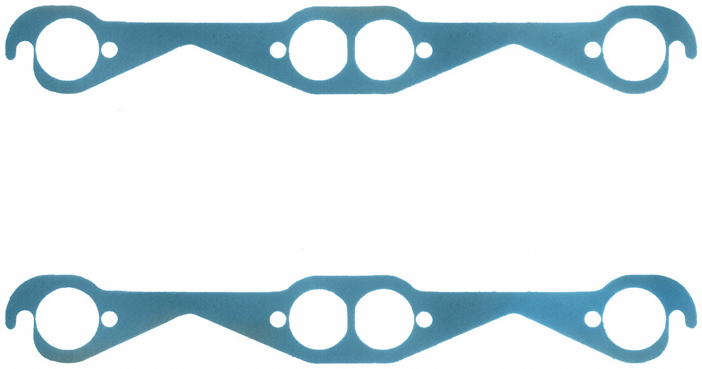 FEL-PRO 1426 -  PERFORMANCE EXHAUST MANIFOLD GASKET SET