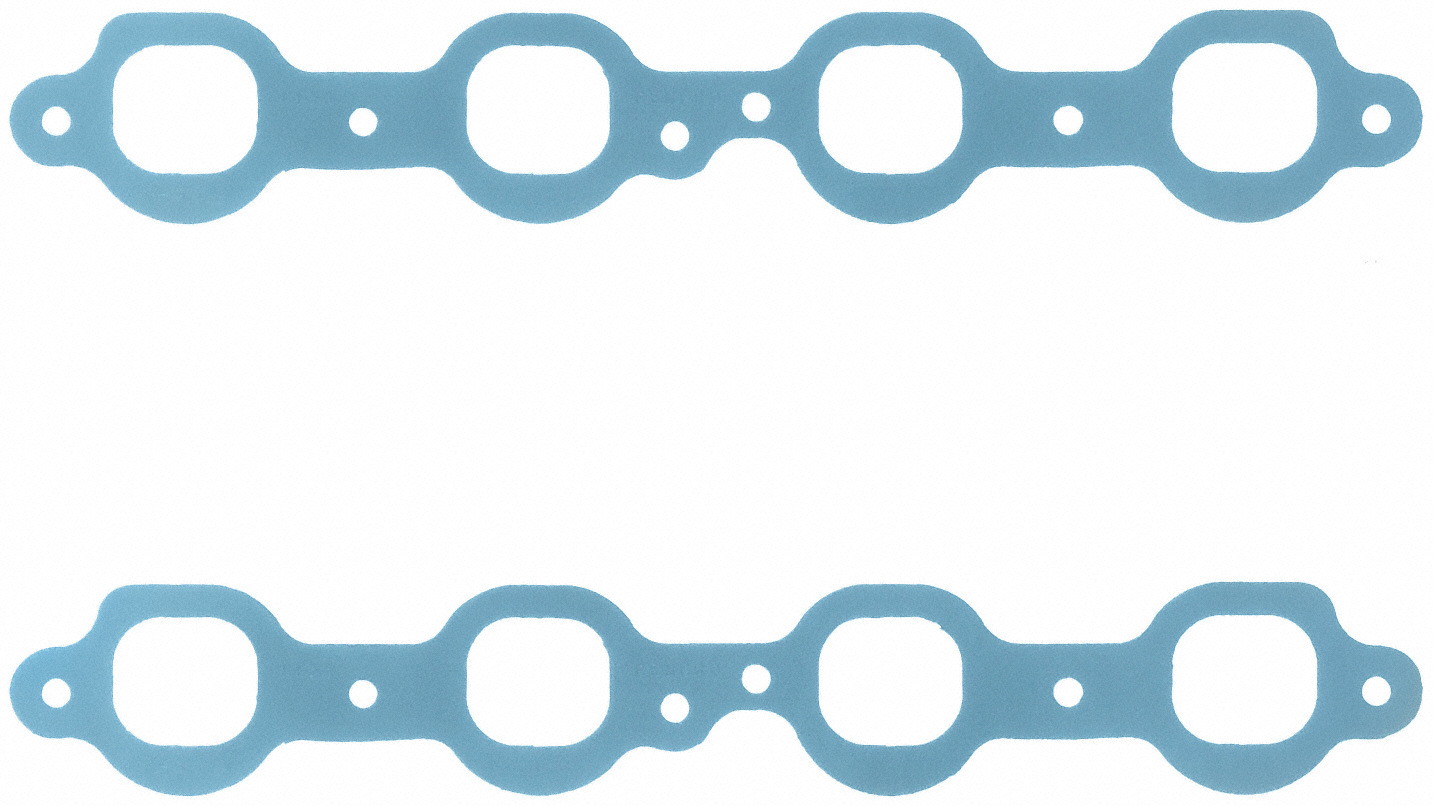 FEL-PRO 1438 -  PERFORMANCE EXHAUST MANIFOLD GASKET SET