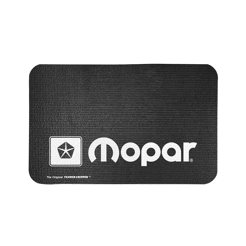 Fender Gripper FG2201 - Original Fender Gripper FG2201 - Original