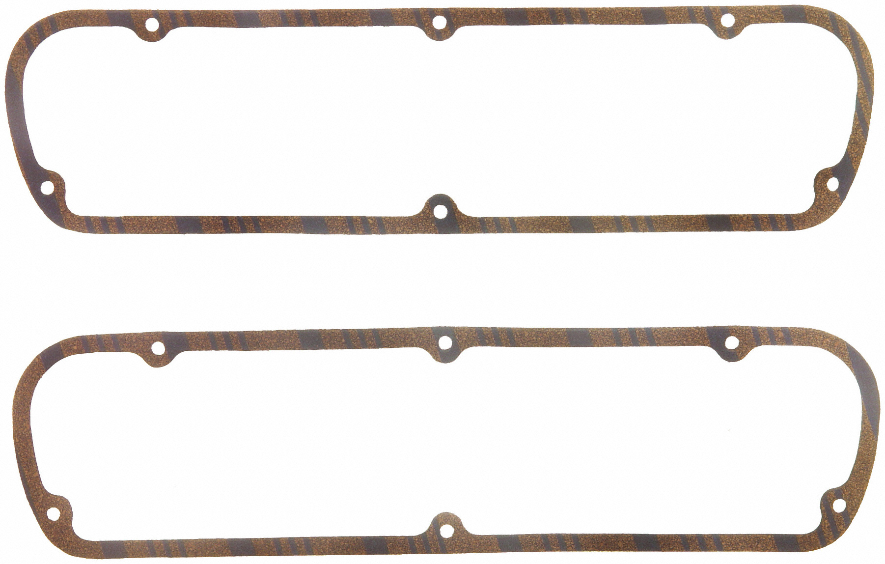 FEL-PRO 1645 -  PERFORMANCE VALVE COVER GASKET SET