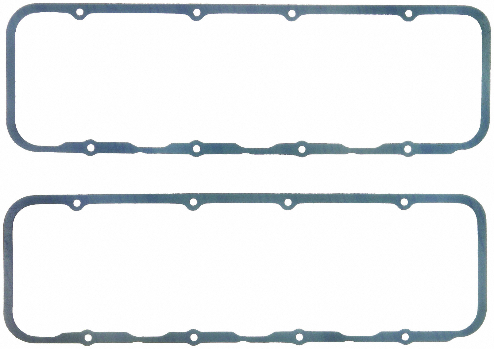 FEL-PRO 1664 -  PERFORMANCE VALVE COVER GASKET SET