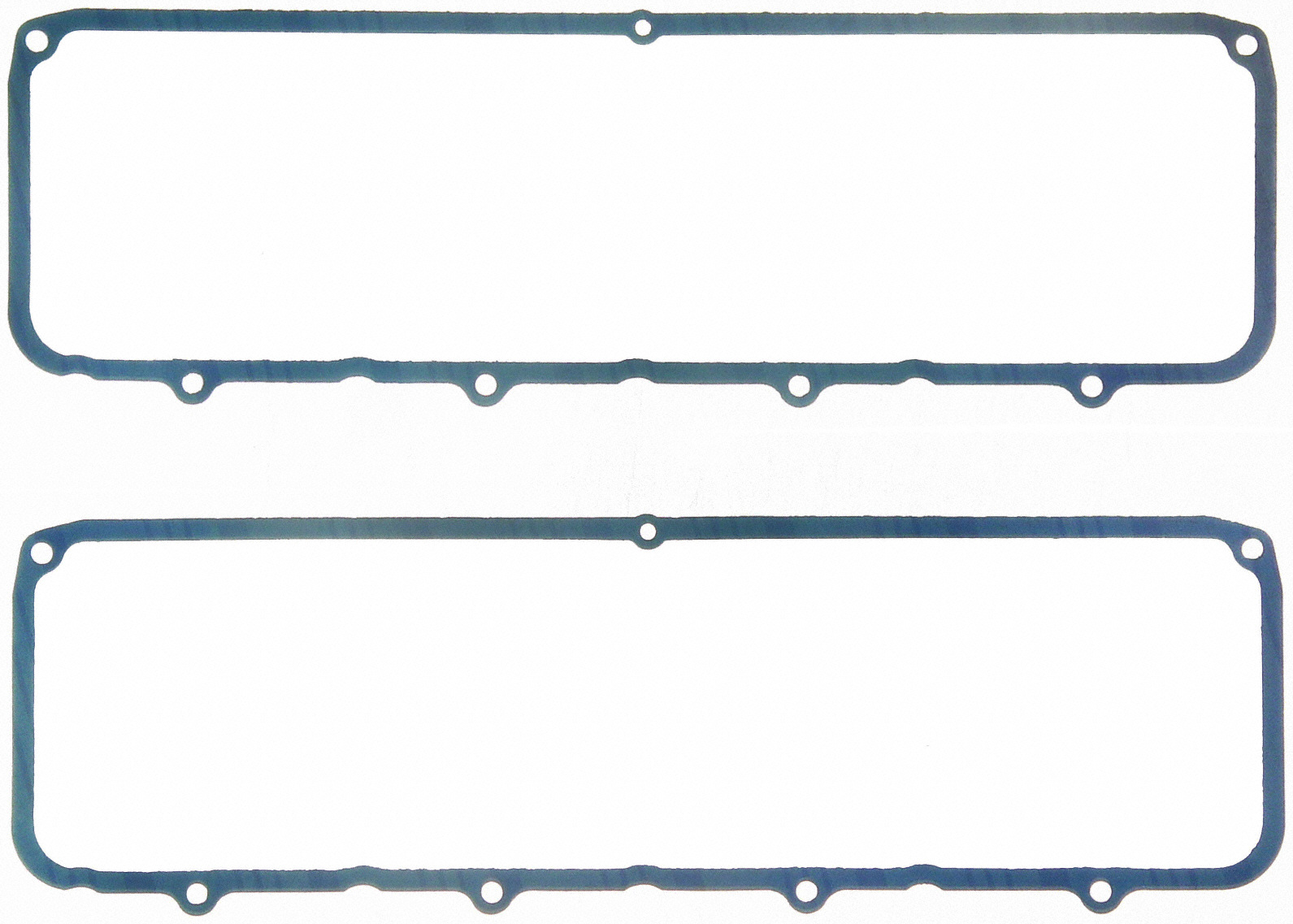 FEL-PRO 1691-1 - PERFORMANCE VALVE COVER GASKET SET FEL-PRO 1691-1 - PERFORMANCE VALVE COVER GASKET SET