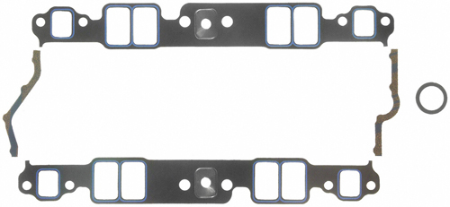 FEL-PRO 17320 -  MARINE INTAKE MANIFOLD GASKET SET