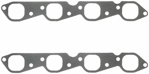 FEL-PRO 17440 -  MARINE EXHAUST MANIFOLD GASKET SET