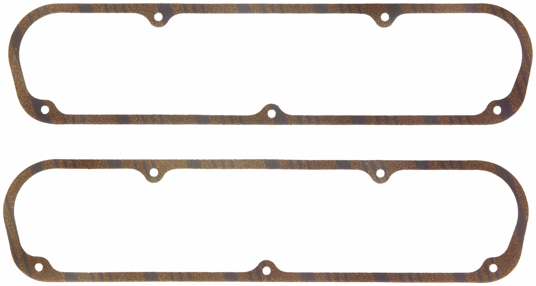 FEL-PRO 1646 -  PERFORMANCE VALVE COVER GASKET SET