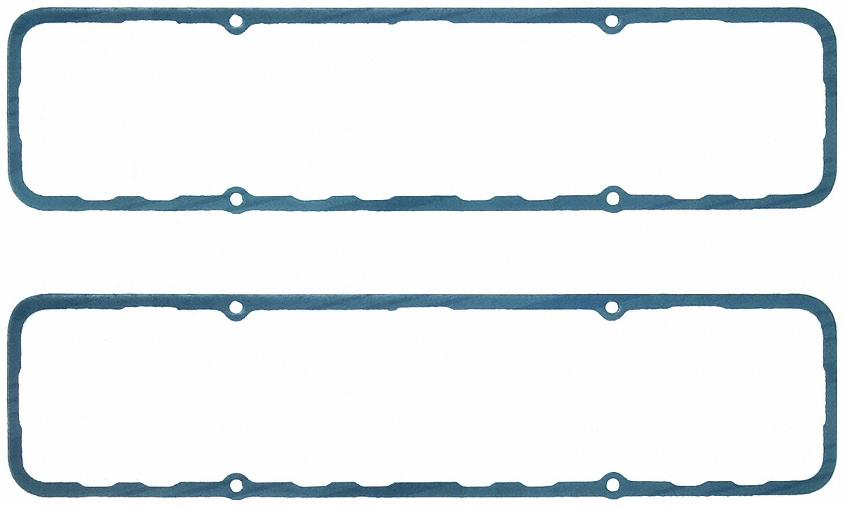 FEL-PRO 1644 -  PERFORMANCE VALVE COVER GASKET SET