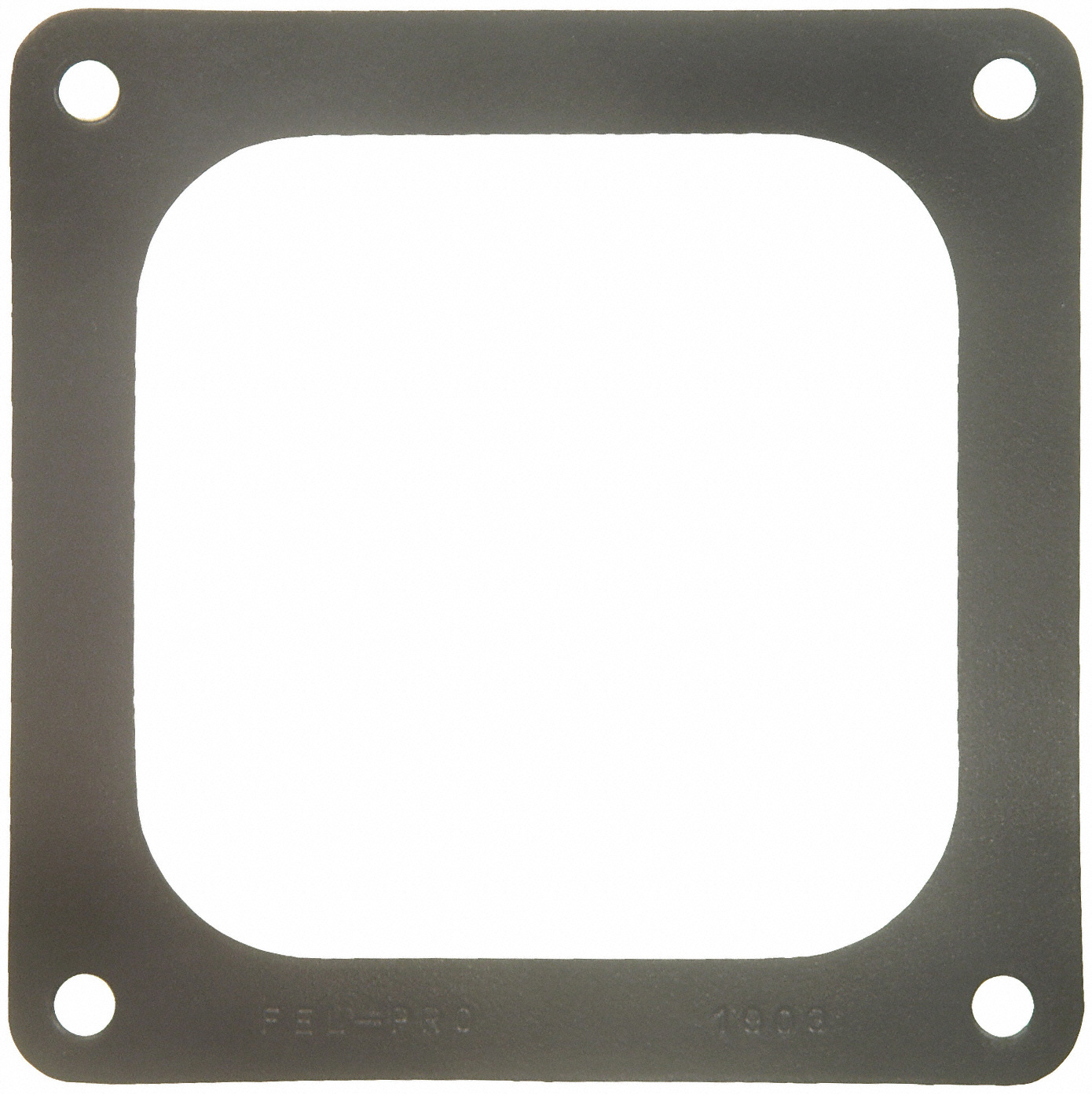 FEL-PRO 1903 -  PERFORMANCE CARBURETOR MOUNTING GASKET