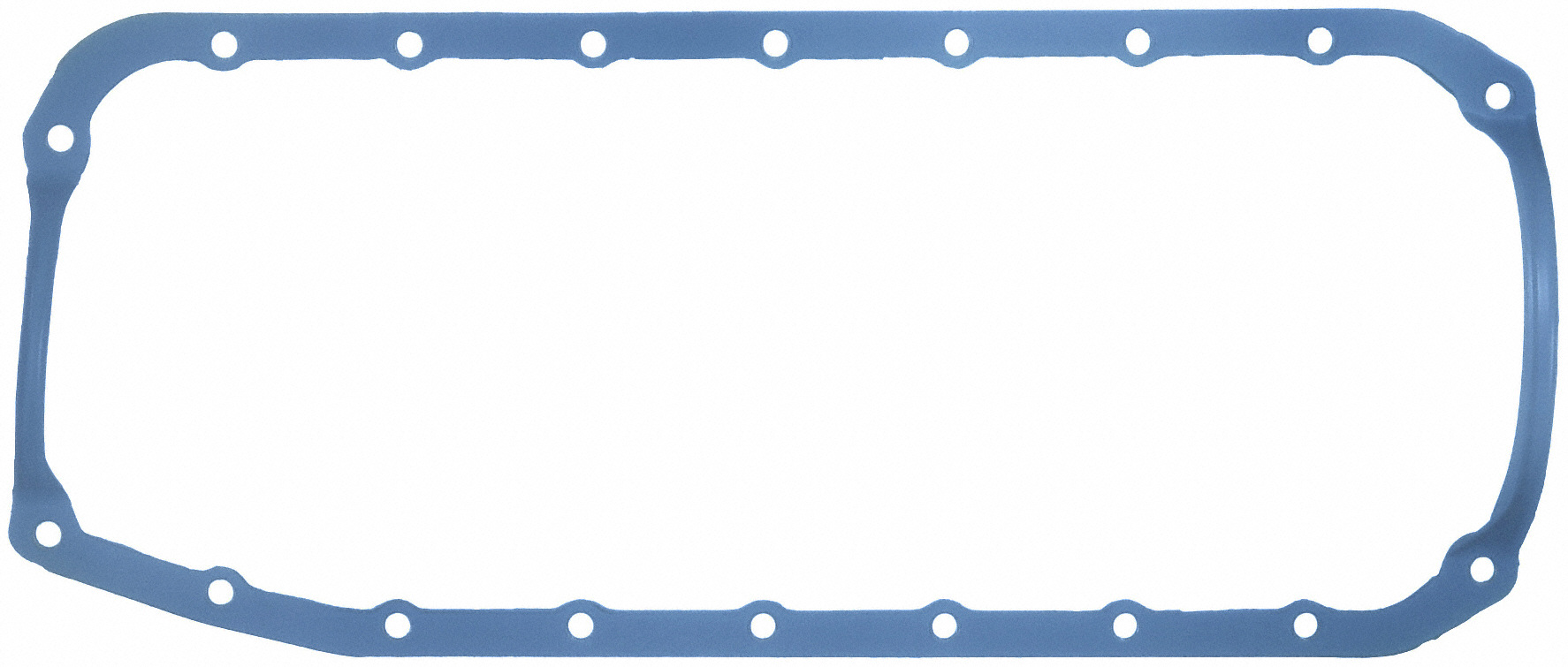 FEL-PRO 1882 -  PERFORMANCE OIL PAN GASKET SET