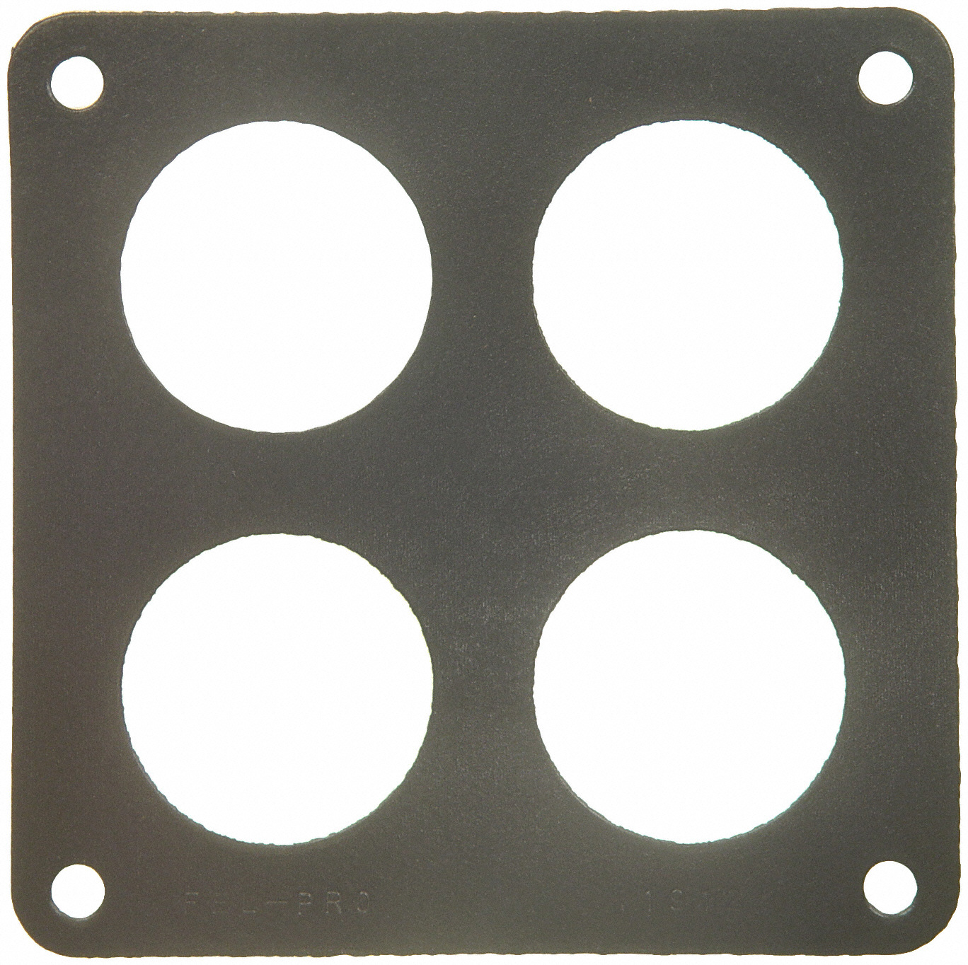 FEL-PRO 1912 -  PERFORMANCE CARBURETOR MOUNTING GASKET