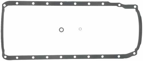 FEL-PRO 17986 - MARINE OIL PAN GASKET SET FEL-PRO 17986 - MARINE OIL PAN GASKET SET