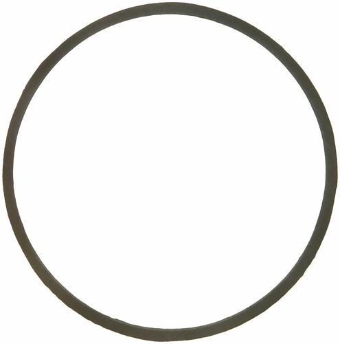 FEL-PRO 2105 - Air Cleaner Gasket - 4500 Carb w/Adhesive FEL-PRO 2105 - Air Cleaner Gasket - 4500 Carb w/Adhesive