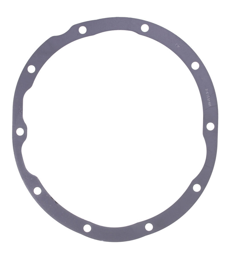 FEL-PRO 2302-1 - DIfferential Gasket 9in 1/32in Steel Core