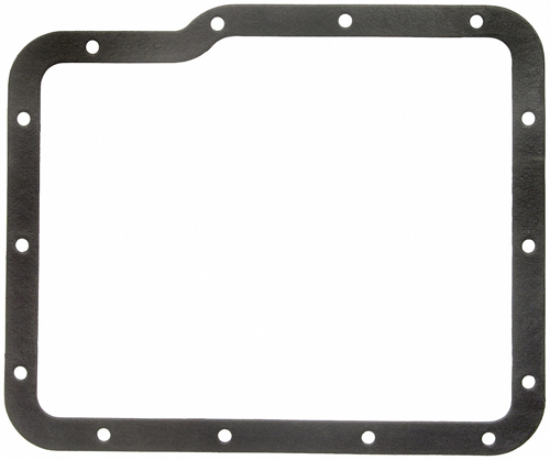 FEL-PRO 2304 - Powerglide Trans Gasket Steel Core