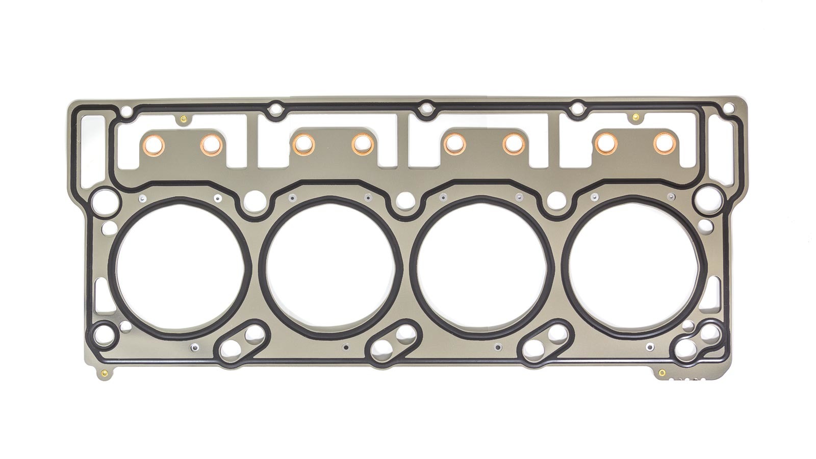 FEL-PRO 26375 PT - Cylinder Head Gasket Ford 6.0L Diesel