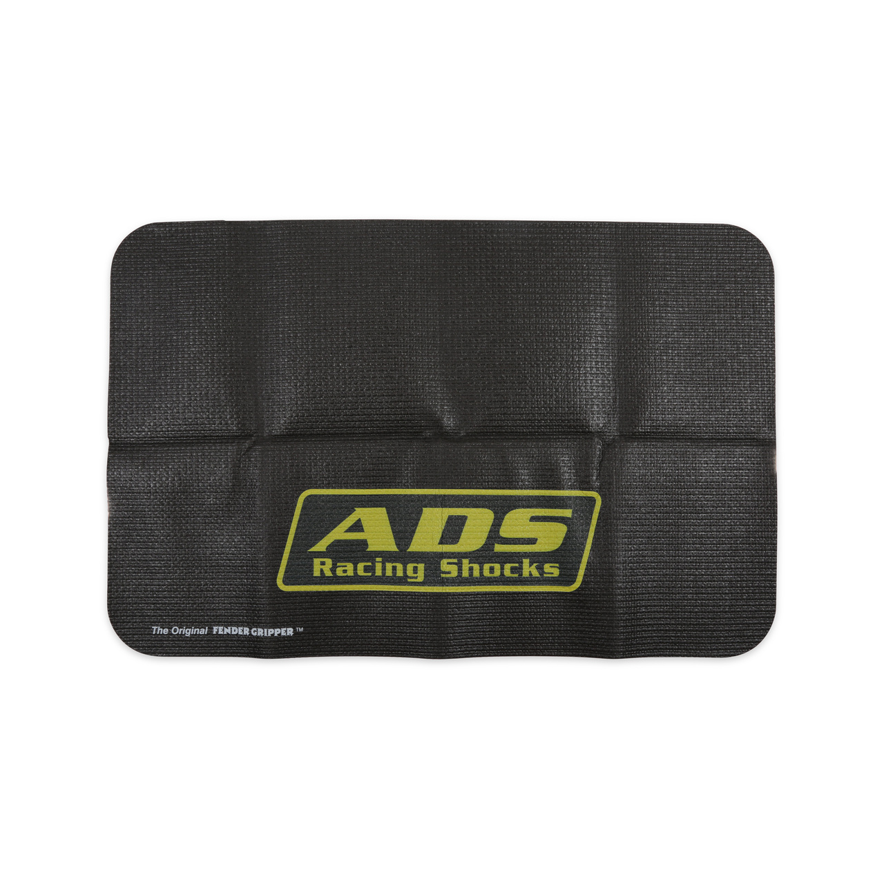 Fender Gripper FG2411 - ADS Racing Shocks Mat Fender Gripper FG2411 - ADS Racing Shocks Mat