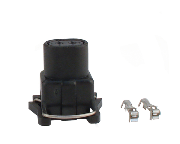 FAST 170599-1 - Injector Conn.Kit-Minitimer
