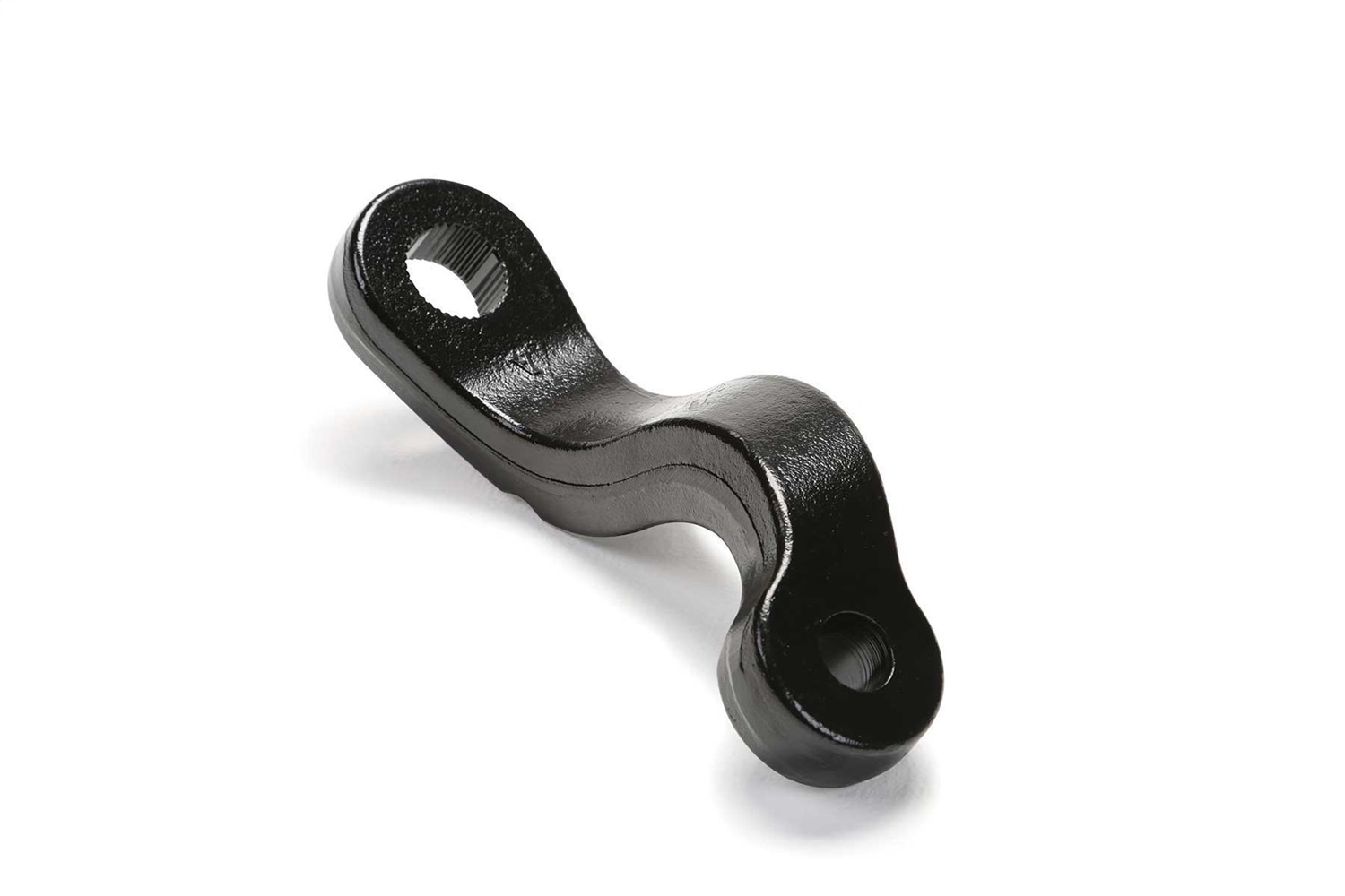 Fabtech FTS50294 - 07-18 Jeep JK 4WD Pitman Arm