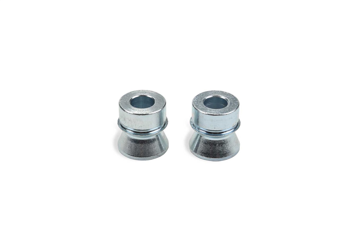 Fabtech FTS50414 - 07-18 Jeep JK 4WD Small Misalignments 5 Ton Joint - Pair