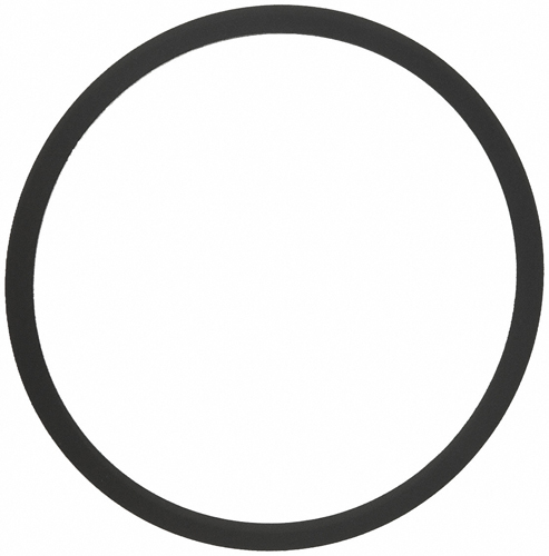 FEL-PRO 35525 - Water Pump Gasket Dodge 5.9L L6 04-15 FEL-PRO 35525 - Water Pump Gasket Dodge 5.9L L6 04-15