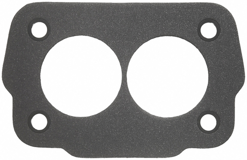 FEL-PRO 60279 - Carb Mounting Gasket FEL-PRO 60279 - Carb Mounting Gasket