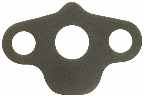 FEL-PRO 70083 - Oil Pump Gasket - Composite - Small Block Ford - Each